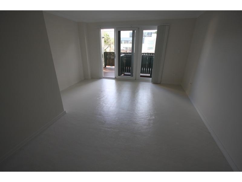 A/155 Harris St (Entry from Little Mount St), Pyrmont NSW 2009