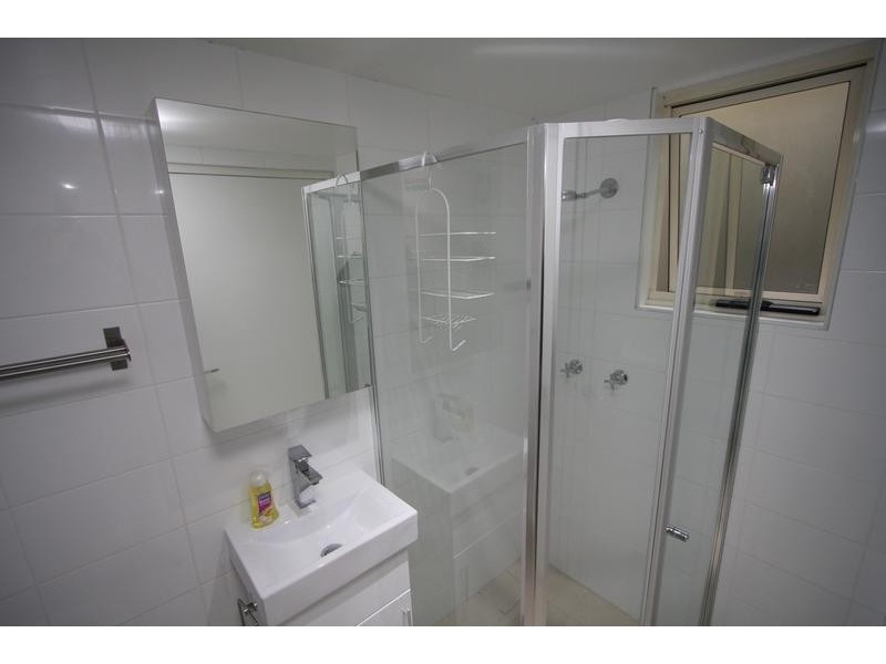 A/155 Harris St (Entry from Little Mount St), Pyrmont NSW 2009