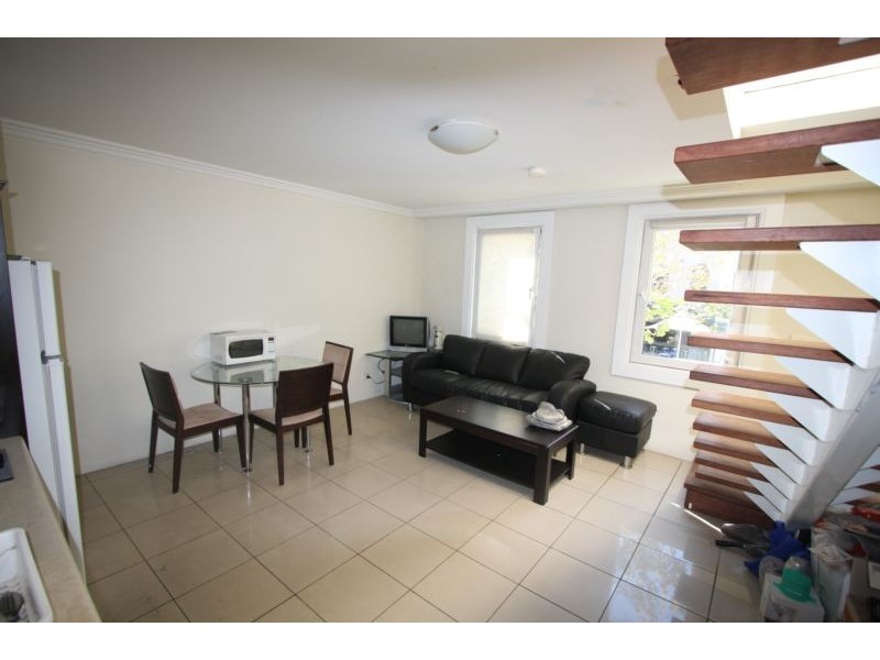 175 Harris Street, Pyrmont NSW 2009