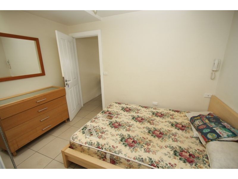 175 Harris Street, Pyrmont NSW 2009