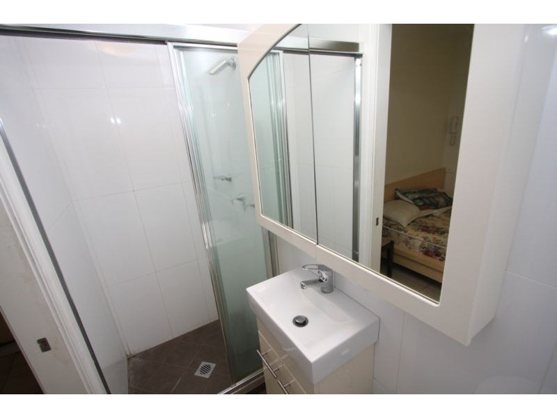 175 Harris Street, Pyrmont NSW 2009