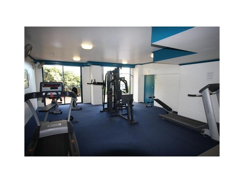 21/120 Saunders St, Pyrmont NSW 2009