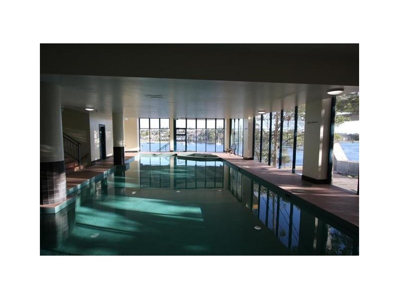 21/120 Saunders St, Pyrmont NSW 2009