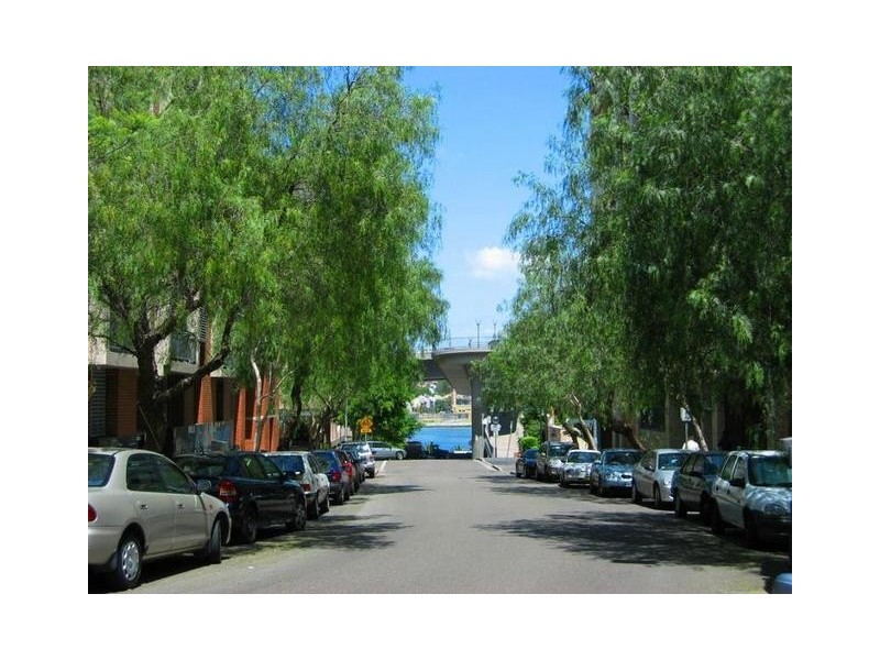 21/120 Saunders St, Pyrmont NSW 2009