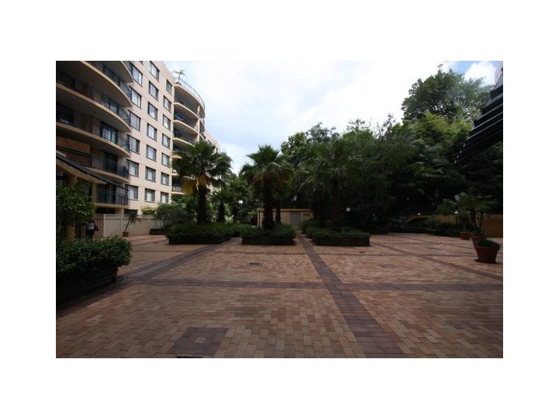 21/120 Saunders St, Pyrmont NSW 2009