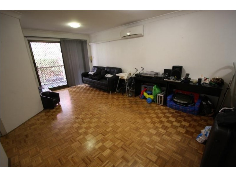 72/313 Harris Street, Pyrmont NSW 2009