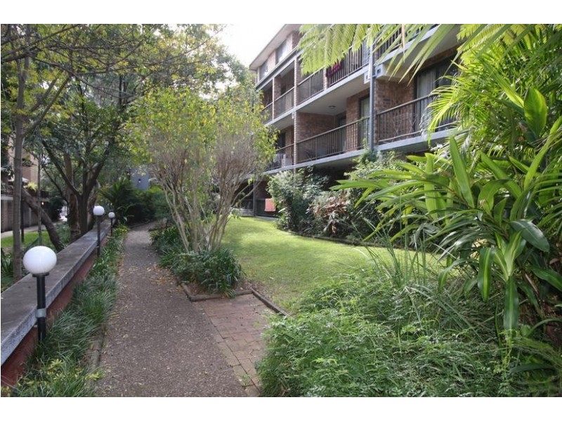 72/313 Harris Street, Pyrmont NSW 2009