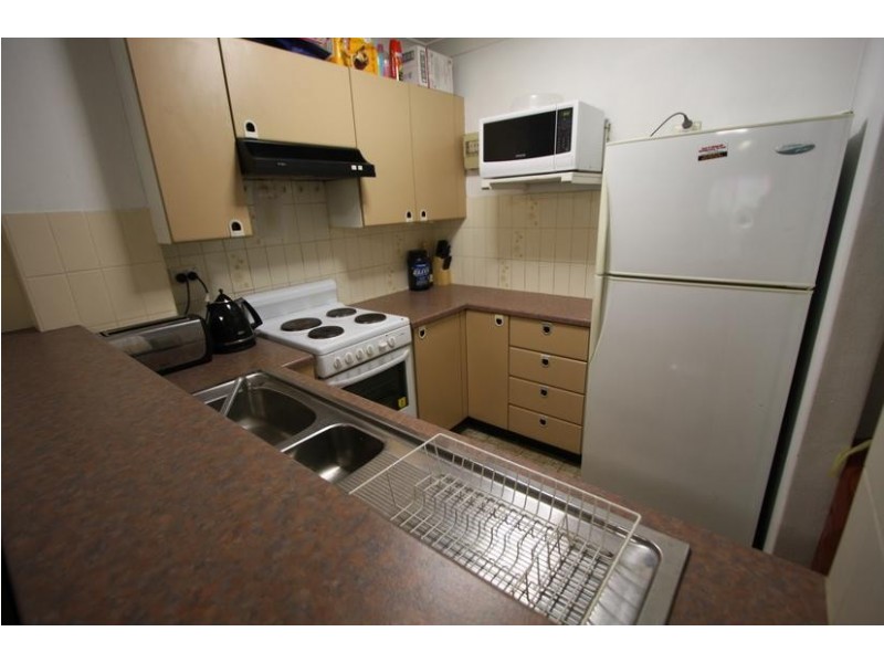 72/313 Harris Street, Pyrmont NSW 2009