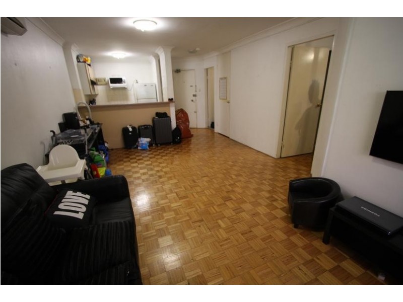 72/313 Harris Street, Pyrmont NSW 2009