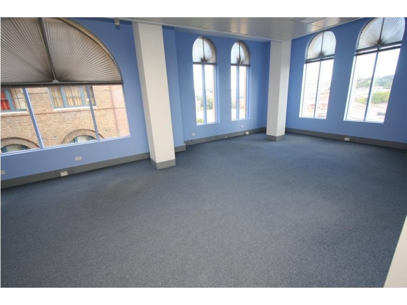 71/330 Wattle Street, Ultimo NSW 2007