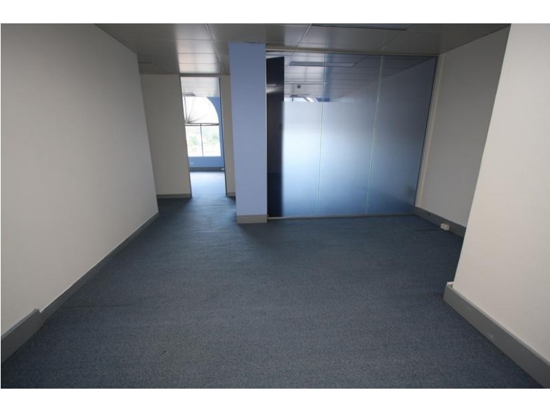 71/330 Wattle Street, Ultimo NSW 2007