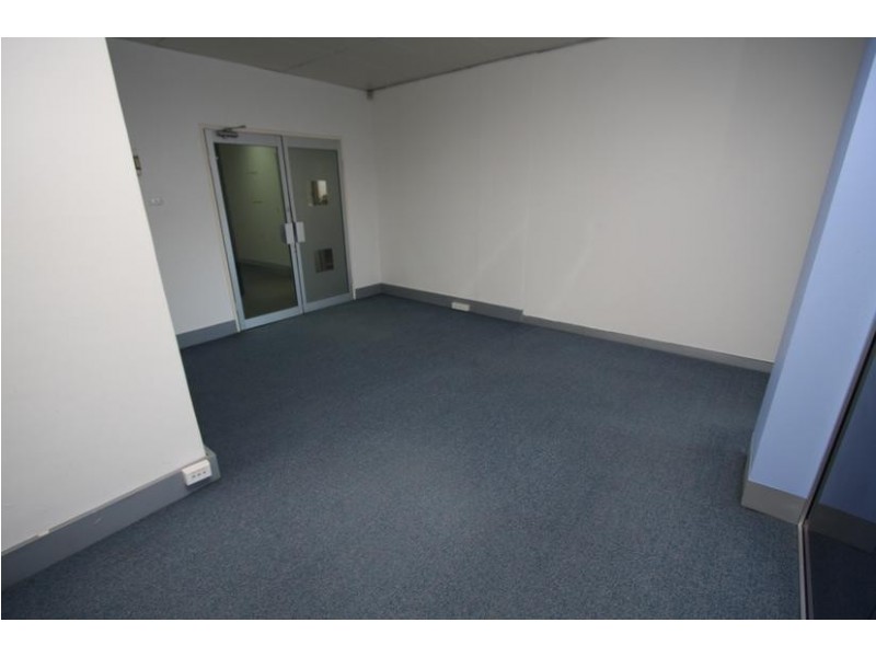 71/330 Wattle Street, Ultimo NSW 2007