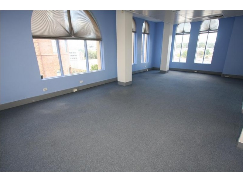 71/330 Wattle Street, Ultimo NSW 2007