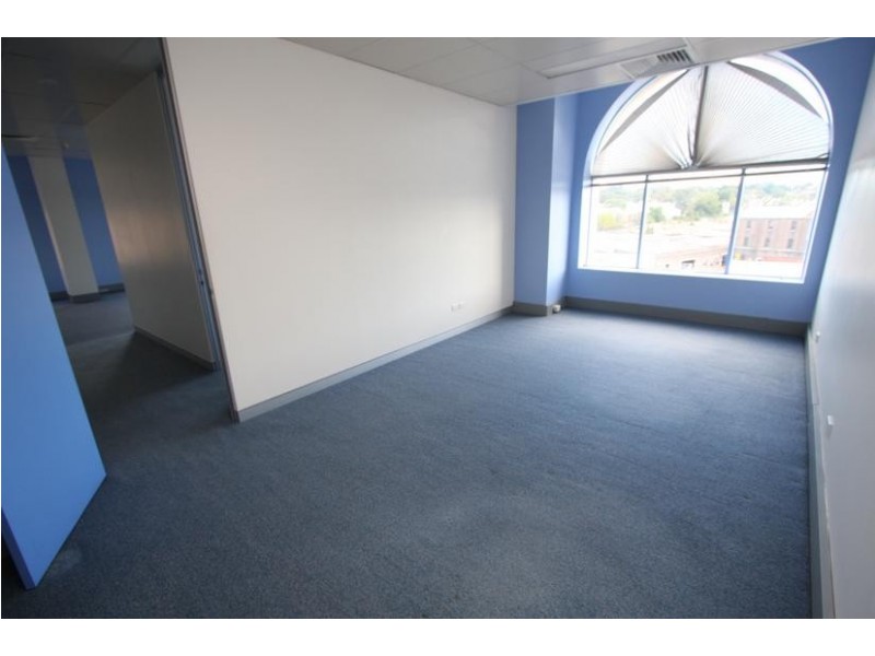 71/330 Wattle Street, Ultimo NSW 2007