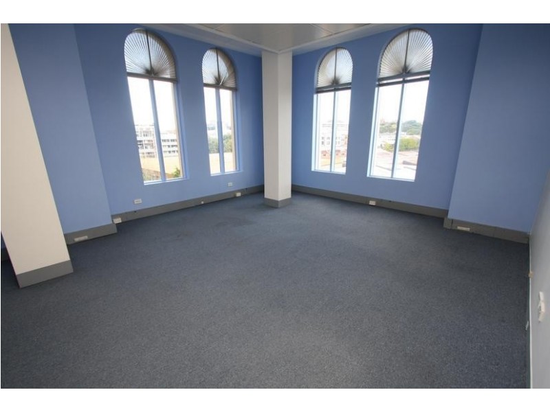 71/330 Wattle Street, Ultimo NSW 2007