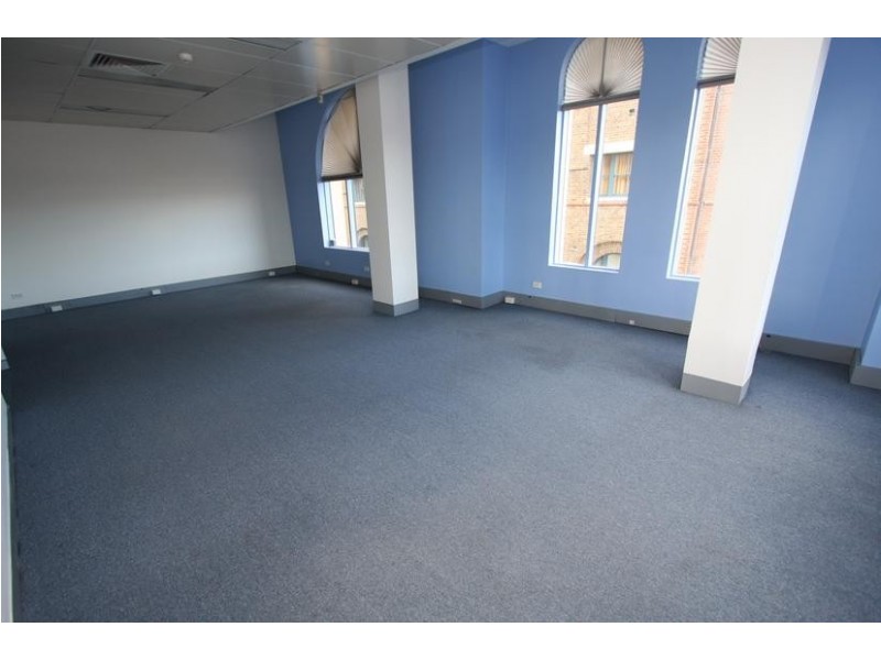 71/330 Wattle Street, Ultimo NSW 2007