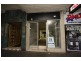 9 Darlinghurst Rd, Kings Cross NSW 2011