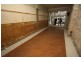 9 Darlinghurst Rd, Kings Cross NSW 2011