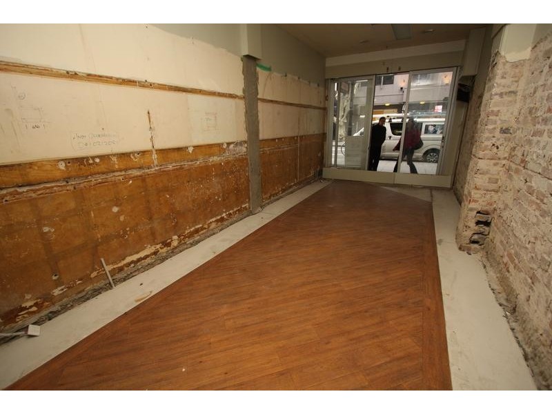 9 Darlinghurst Rd, Kings Cross NSW 2011