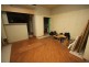 9 Darlinghurst Rd, Kings Cross NSW 2011