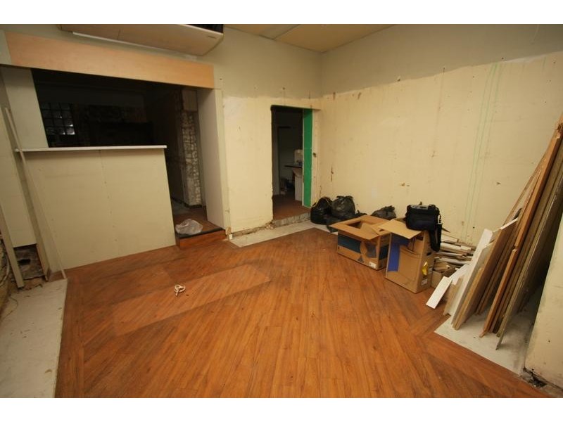 9 Darlinghurst Rd, Kings Cross NSW 2011