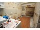9 Darlinghurst Rd, Kings Cross NSW 2011