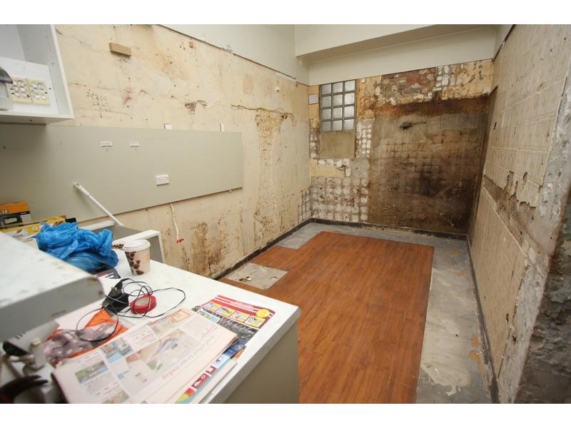 9 Darlinghurst Rd, Kings Cross NSW 2011
