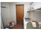 9 Darlinghurst Rd, Kings Cross NSW 2011
