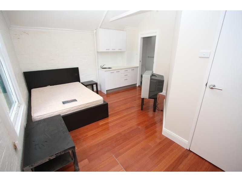 A/1 Paints Lane, Chippendale NSW 2008