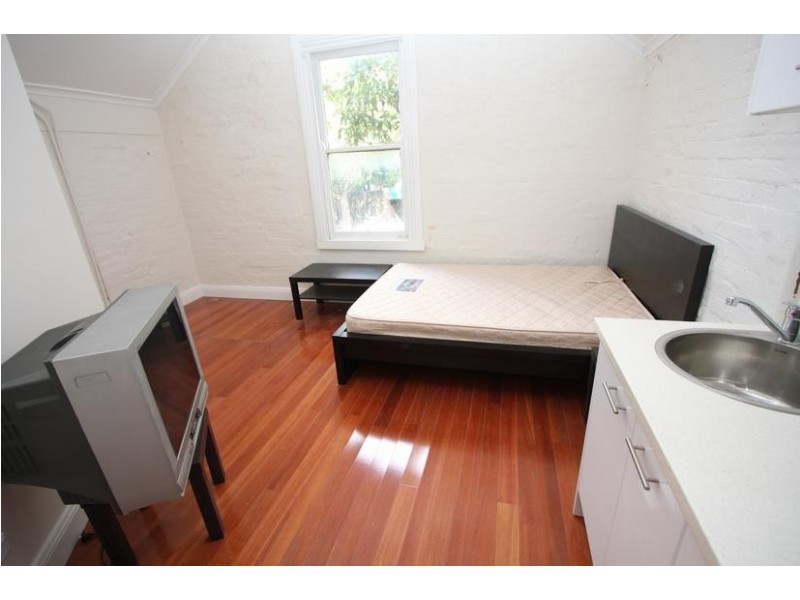 A/1 Paints Lane, Chippendale NSW 2008