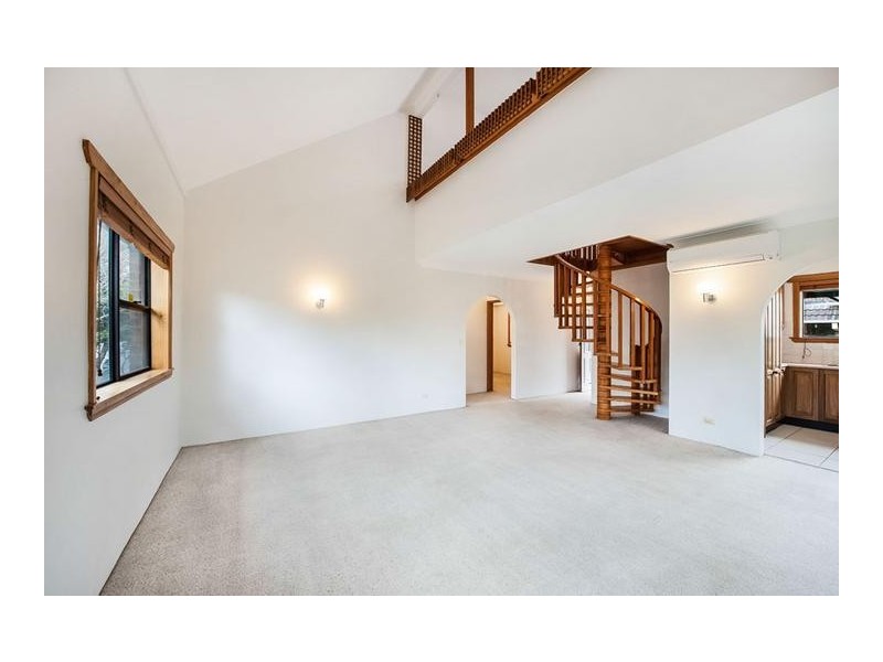 5/80-82 Atchison Street, Crows Nest NSW 2065