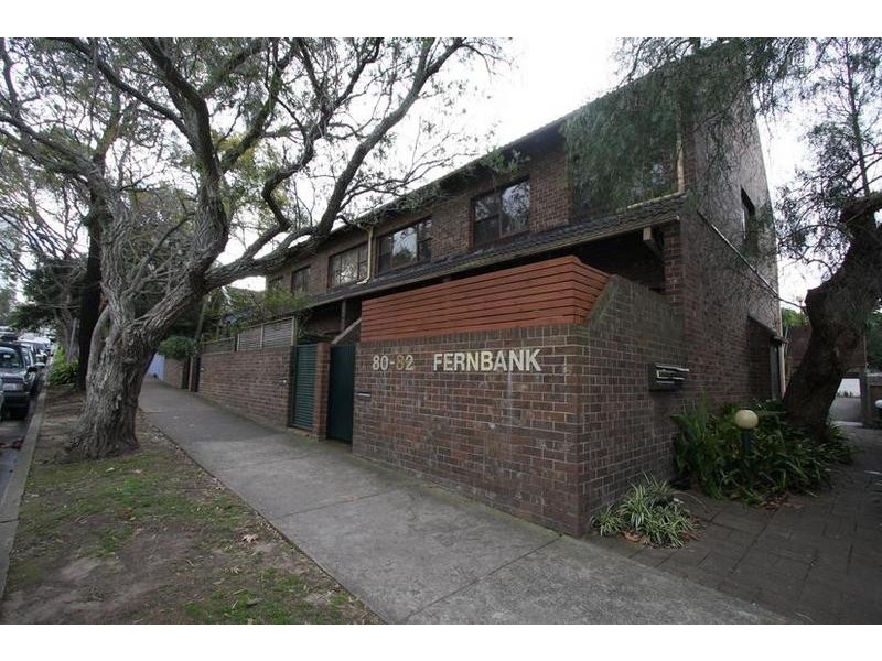 5/80-82 Atchison Street, Crows Nest NSW 2065