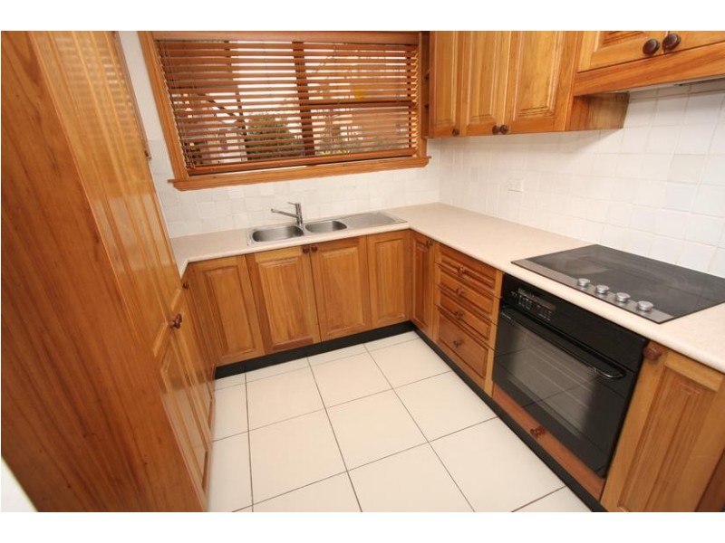 5/80-82 Atchison Street, Crows Nest NSW 2065