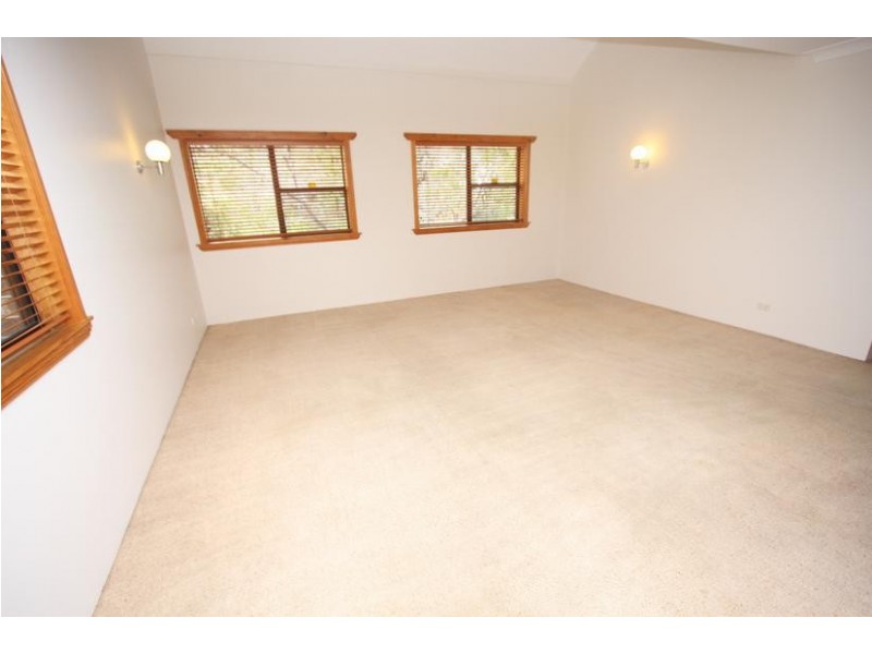 5/80-82 Atchison Street, Crows Nest NSW 2065