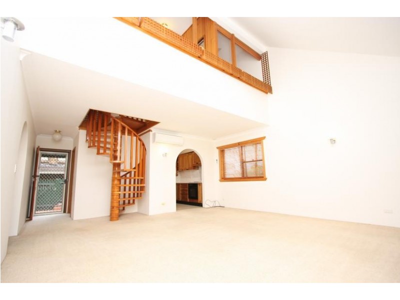 5/80-82 Atchison Street, Crows Nest NSW 2065