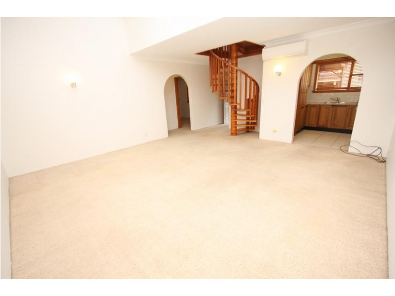 5/80-82 Atchison Street, Crows Nest NSW 2065