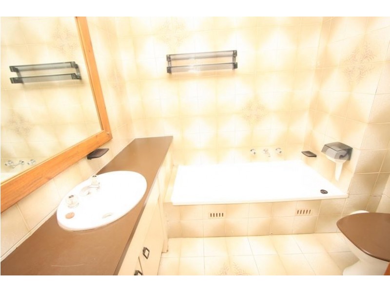 5/80-82 Atchison Street, Crows Nest NSW 2065