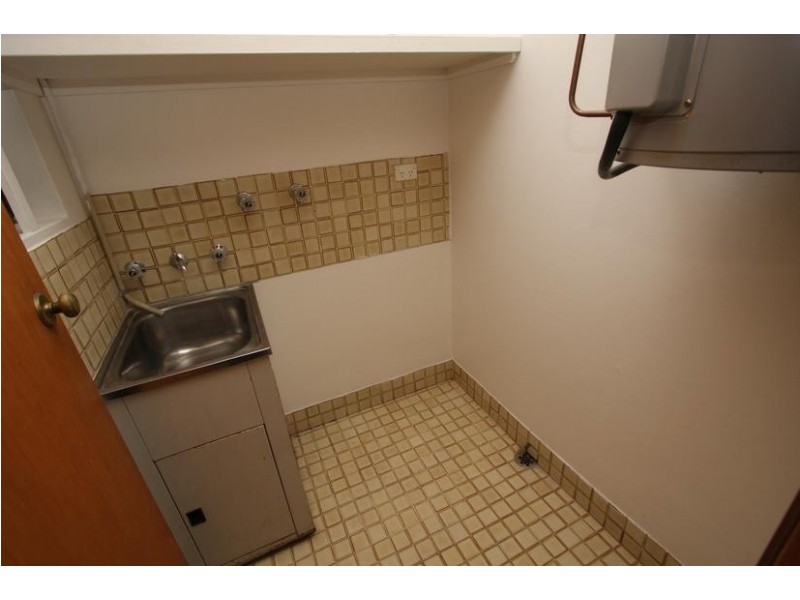 5/80-82 Atchison Street, Crows Nest NSW 2065