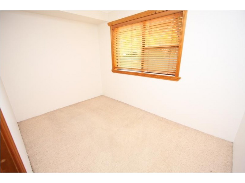 5/80-82 Atchison Street, Crows Nest NSW 2065