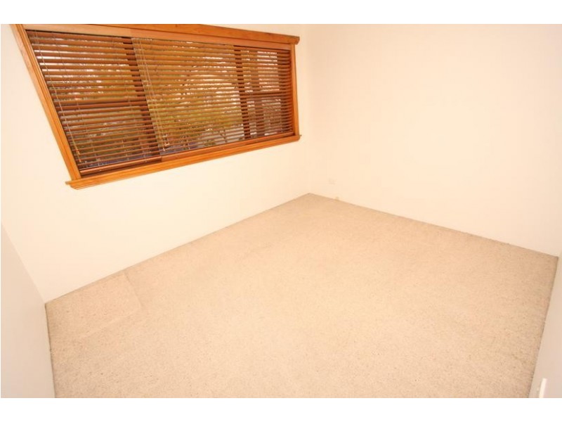 5/80-82 Atchison Street, Crows Nest NSW 2065