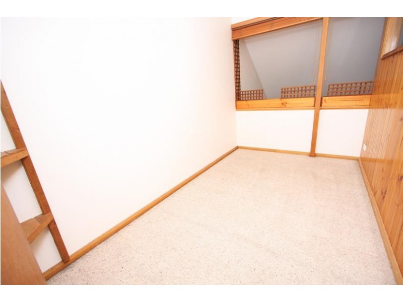 5/80-82 Atchison Street, Crows Nest NSW 2065