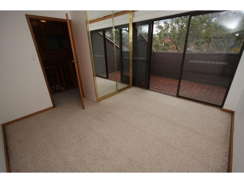 5/80-82 Atchison Street, Crows Nest NSW 2065