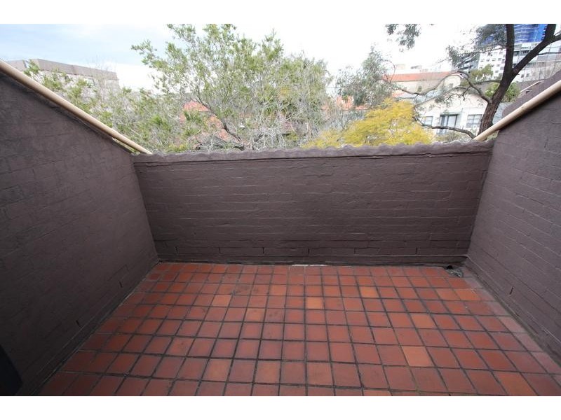 5/80-82 Atchison Street, Crows Nest NSW 2065