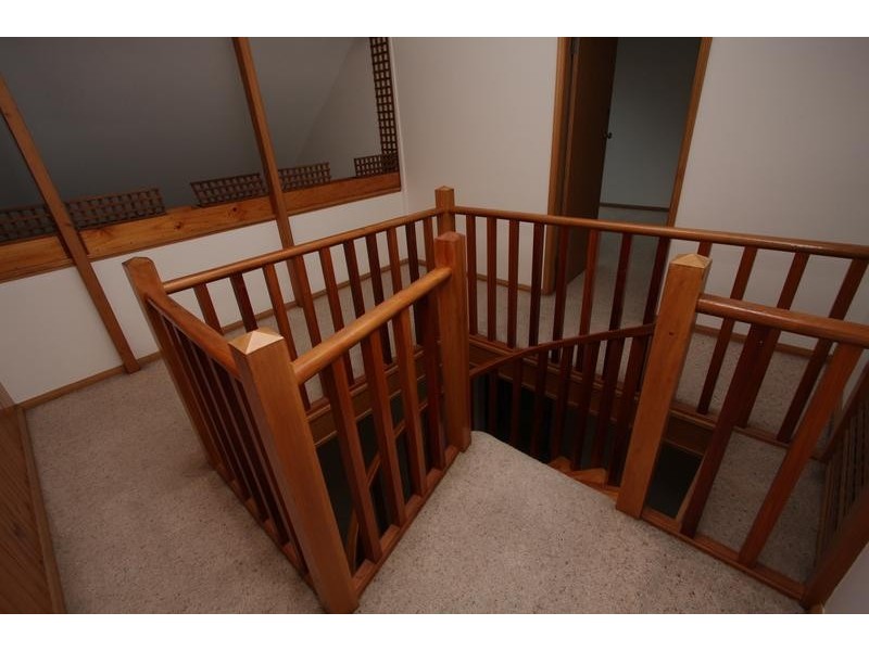 5/80-82 Atchison Street, Crows Nest NSW 2065