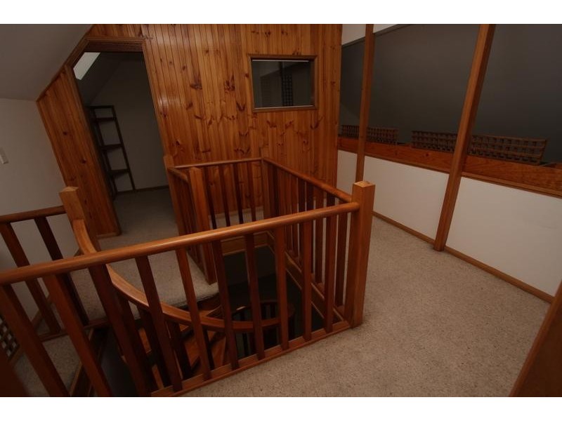 5/80-82 Atchison Street, Crows Nest NSW 2065