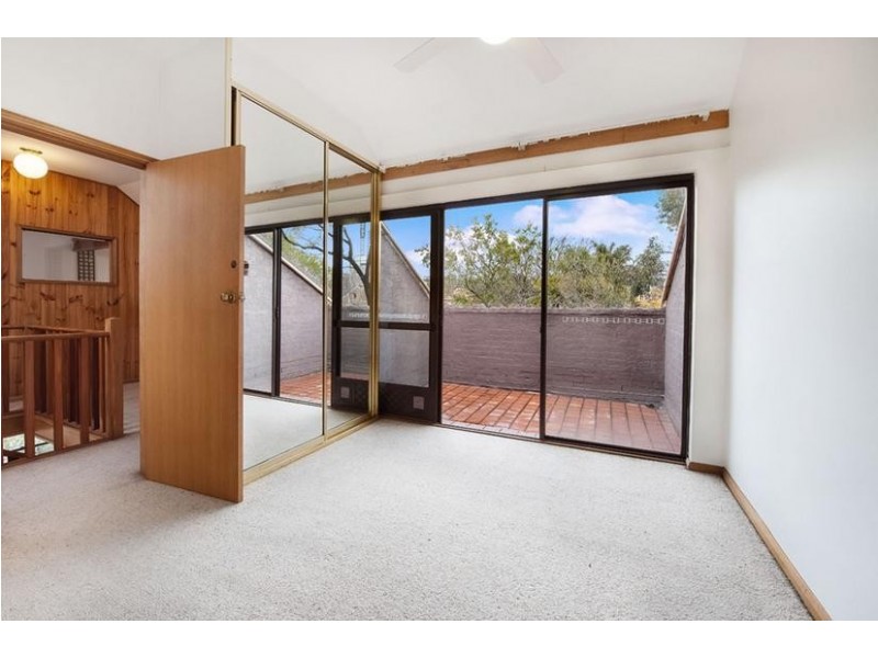 5/80-82 Atchison Street, Crows Nest NSW 2065