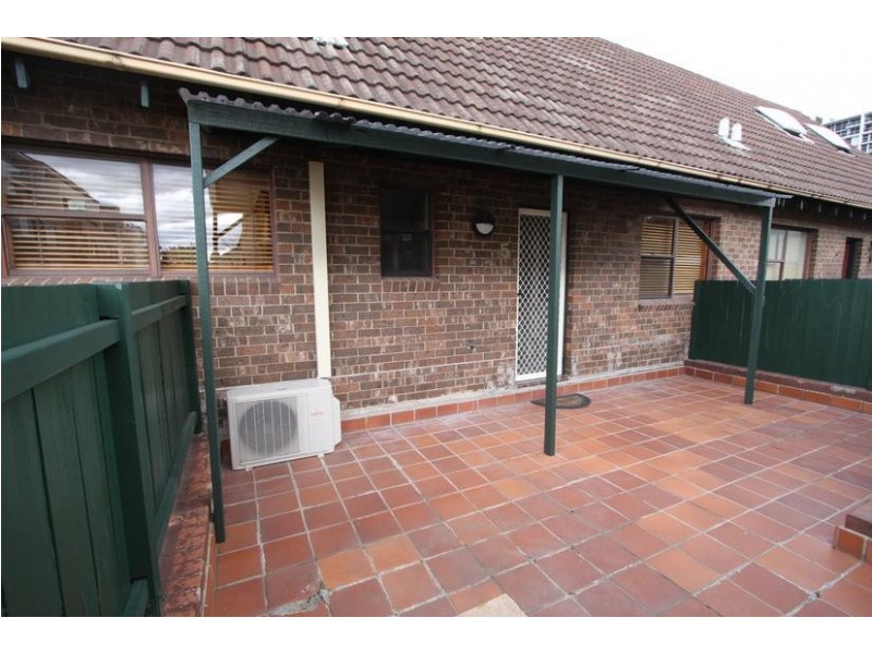 5/80-82 Atchison Street, Crows Nest NSW 2065