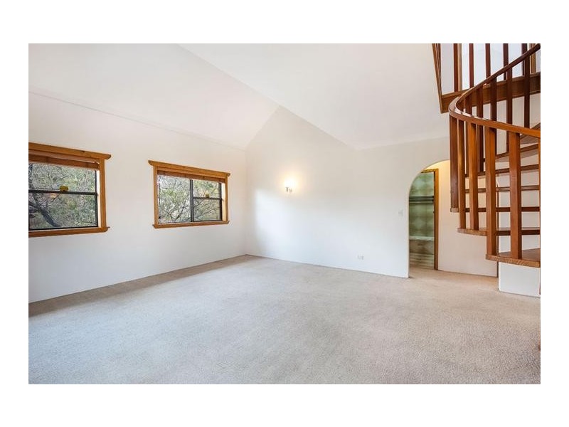 5/80-82 Atchison Street, Crows Nest NSW 2065