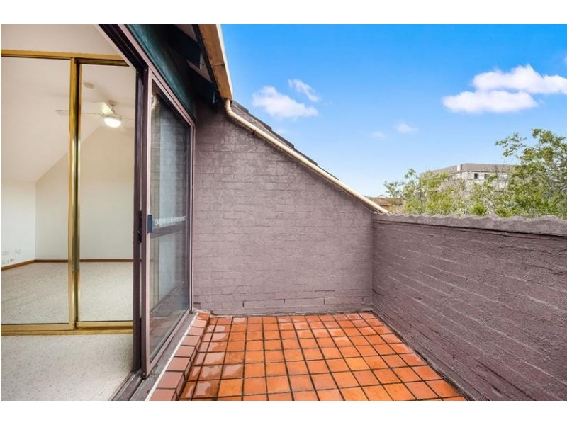 5/80-82 Atchison Street, Crows Nest NSW 2065