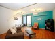 L7/274 Botany Road, Alexandria NSW 2015